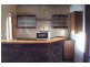 29A Vernon  St, Gorokan NSW 2263