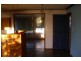 29A Vernon  St, Gorokan NSW 2263