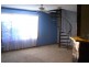 29A Vernon  St, Gorokan NSW 2263