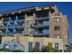 14/54-66 Hutton  Rd, The Entrance North NSW 2261