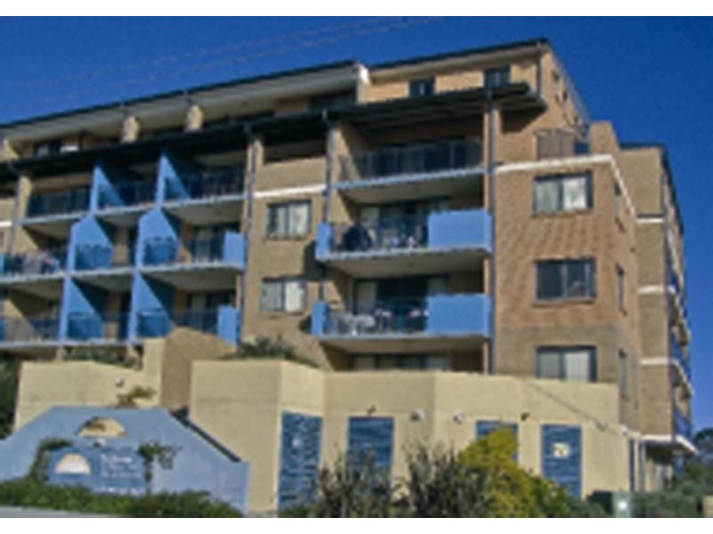 14/54-66 Hutton  Rd, The Entrance North NSW 2261