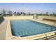 14/54-66 Hutton  Rd, The Entrance North NSW 2261