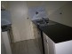14/54-66 Hutton  Rd, The Entrance North NSW 2261