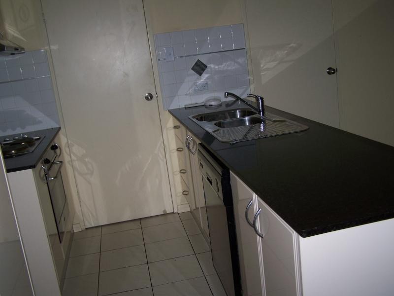 14/54-66 Hutton  Rd, The Entrance North NSW 2261