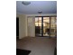 14/54-66 Hutton  Rd, The Entrance North NSW 2261
