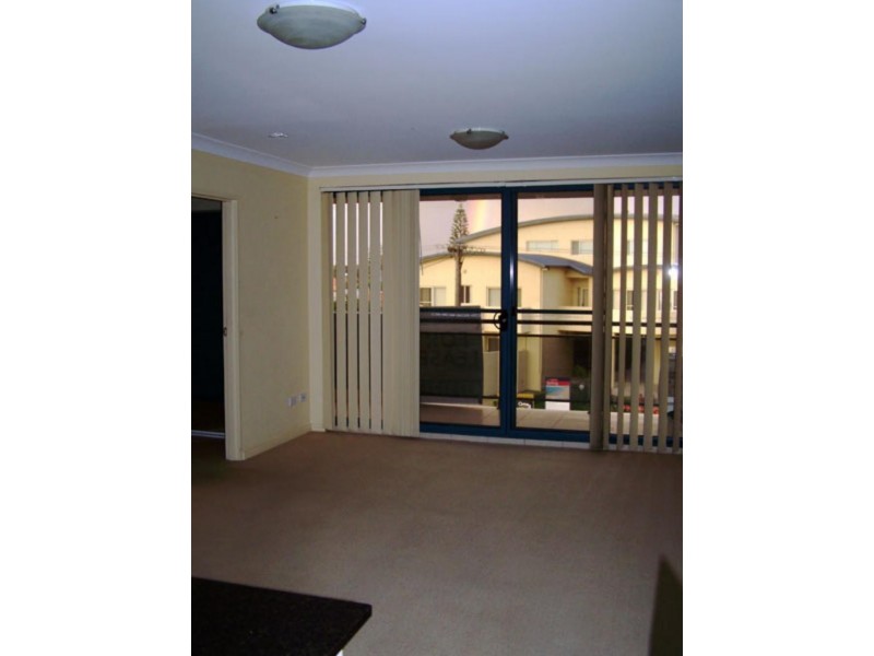 14/54-66 Hutton  Rd, The Entrance North NSW 2261