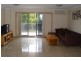 17/15-19 Torrens Ave, The Entrance NSW 2261