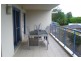 17/15-19 Torrens Ave, The Entrance NSW 2261