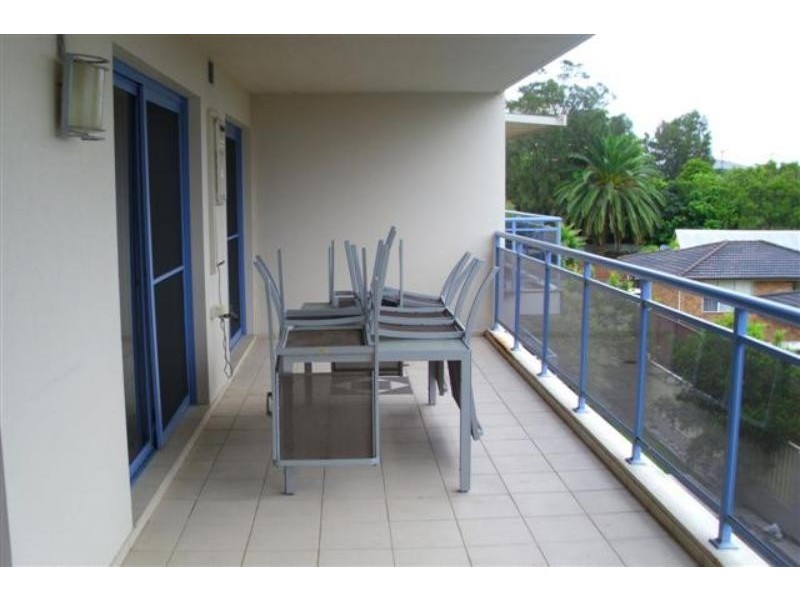 17/15-19 Torrens Ave, The Entrance NSW 2261