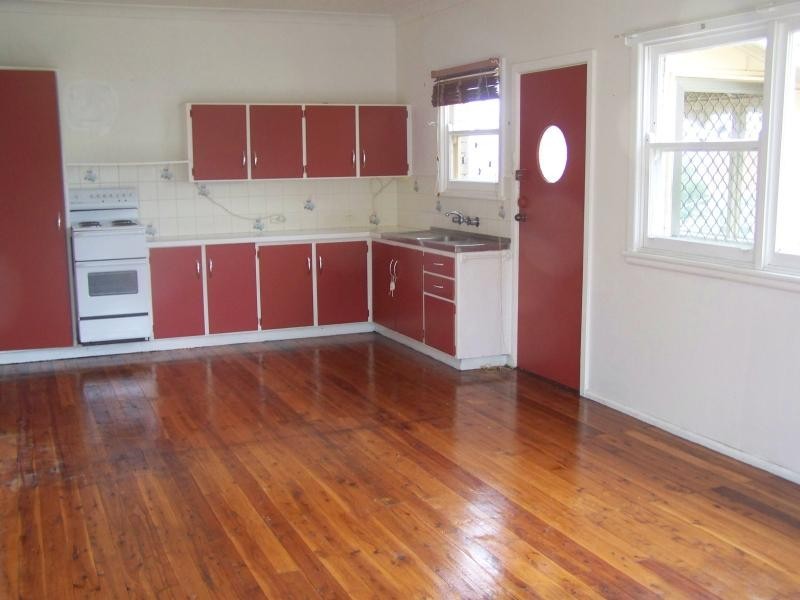 26 Battley  Ave, The Entrance NSW 2261