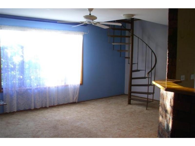 29b Vernon  St, Gorokan NSW 2263