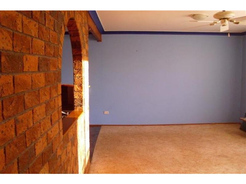 29b Vernon  St, Gorokan NSW 2263