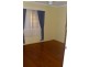 9 Howarth  St, Wyong NSW 2259