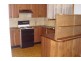 29A Vernon St, Gorokan NSW 2263