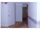 29A Vernon St, Gorokan NSW 2263