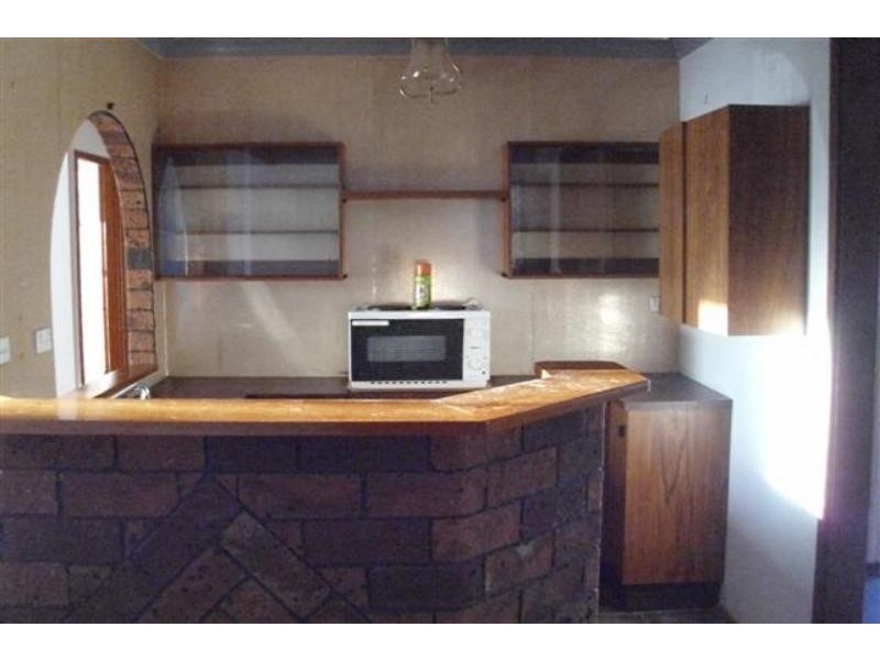 29b Vernon St, Gorokan NSW 2263