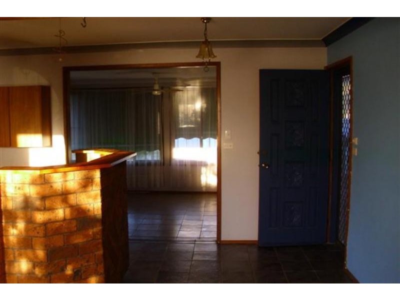 29b Vernon St, Gorokan NSW 2263