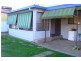 29b Vernon St, Gorokan NSW 2263