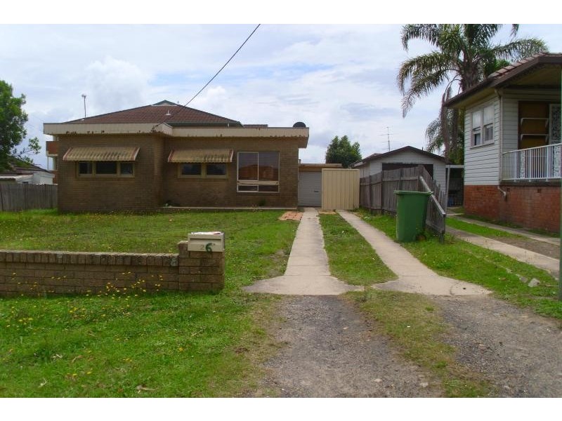 26 Battley Ave, The Entrance NSW 2261
