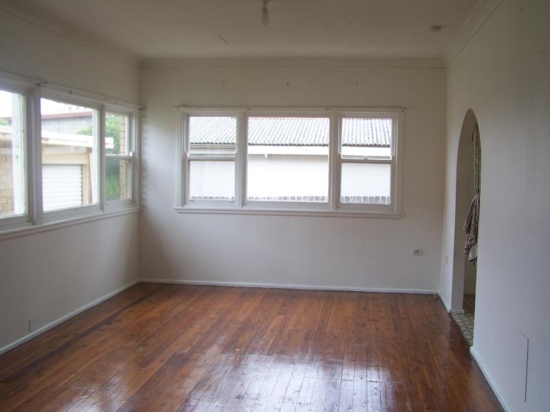 26 Battley Ave, The Entrance NSW 2261