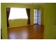 9 Howarth St, Wyong NSW 2259