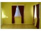 9 Howarth St, Wyong NSW 2259