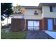 9 Howarth St, Wyong NSW 2259