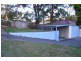 9 Howarth St, Wyong NSW 2259
