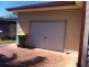 Long Jetty NSW 2261