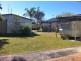 Long Jetty NSW 2261