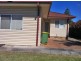 Long Jetty NSW 2261