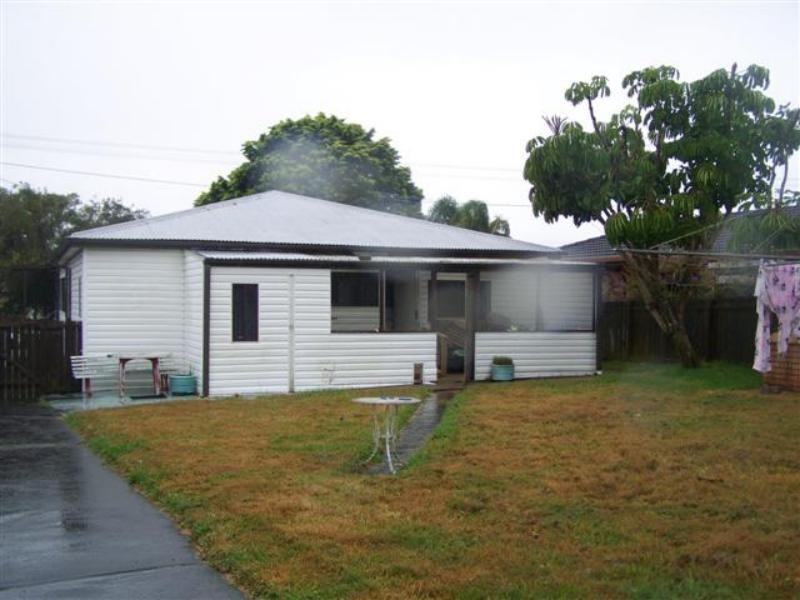 Long Jetty NSW 2261