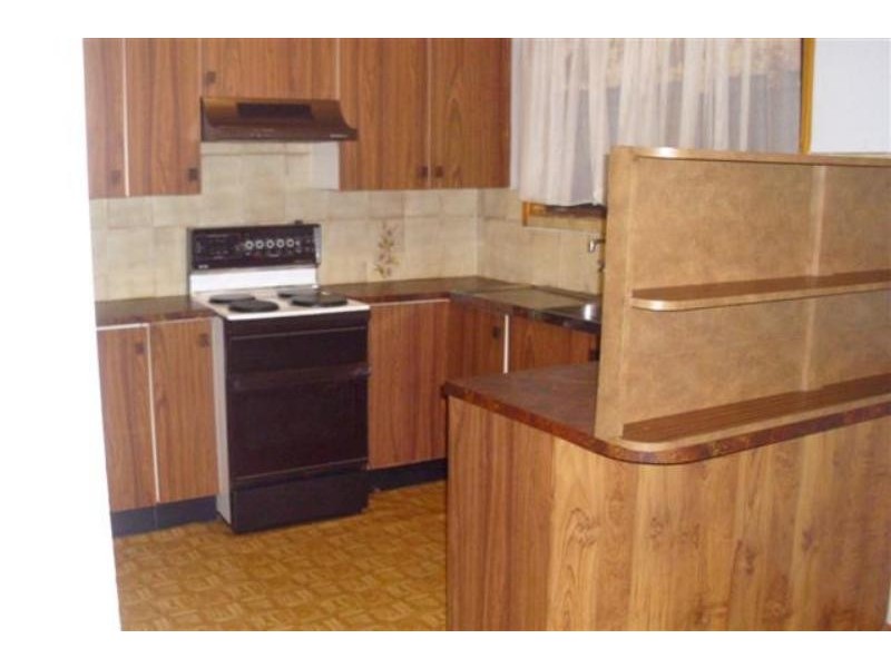 29a Vernon Rd, Gorokan NSW 2263