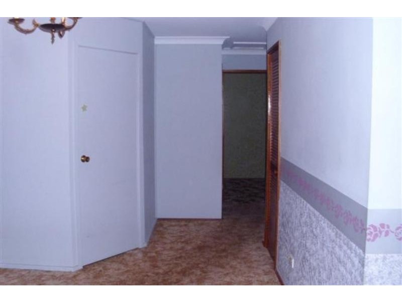 29a Vernon Rd, Gorokan NSW 2263