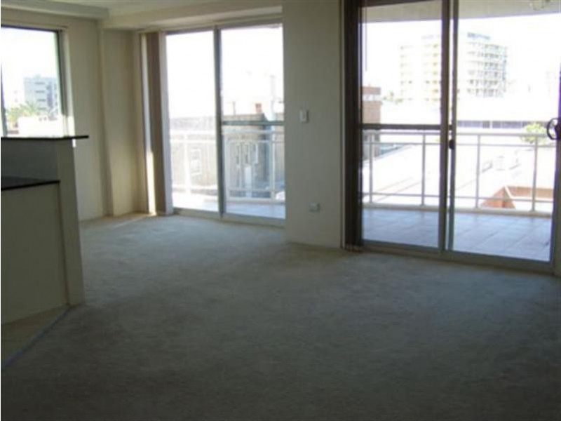 22/2-6 Copnor Ave, The Entrance NSW 2261