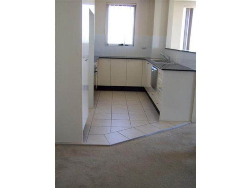 22/2-6 Copnor Ave, The Entrance NSW 2261