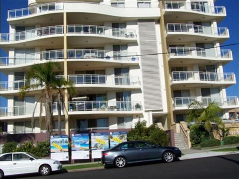 22/2-6 Copnor Ave, The Entrance NSW 2261