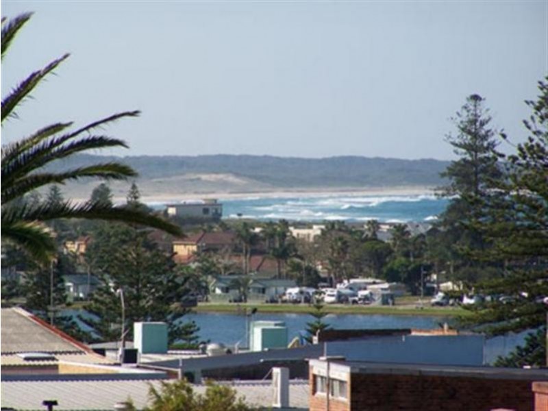 22/2-6 Copnor Ave, The Entrance NSW 2261