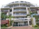 20/15-19 Torrens Ave, The Entrance NSW 2261