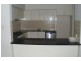 20/15-19 Torrens Ave, The Entrance NSW 2261