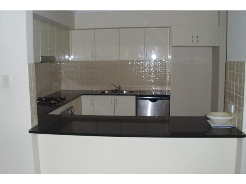 20/15-19 Torrens Ave, The Entrance NSW 2261