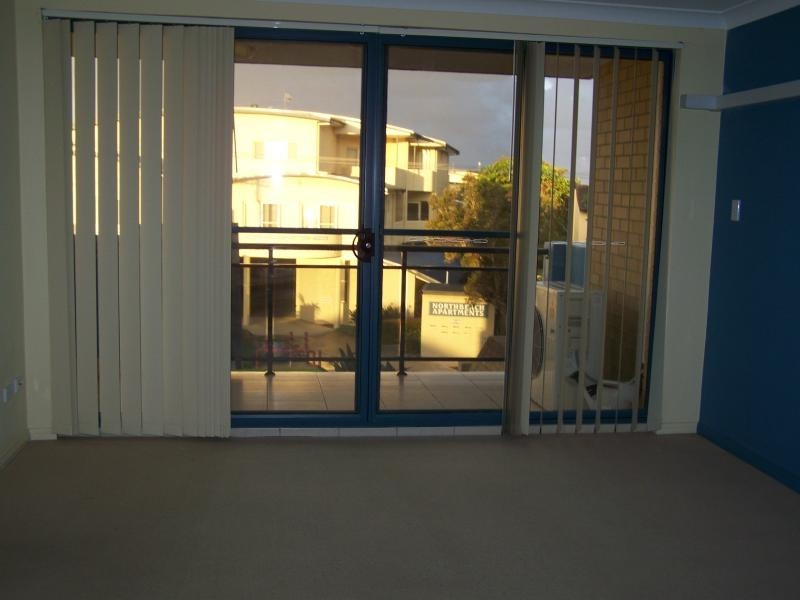 14/54-66 Hutton Rd, The Entrance North NSW 2261