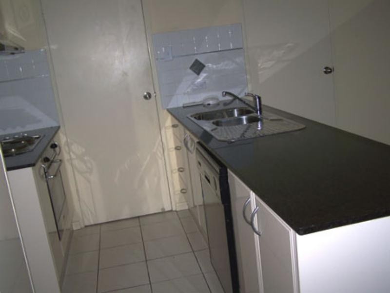 14/54-66 Hutton Rd, The Entrance North NSW 2261