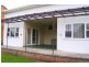 2/1 Stella  St, Long Jetty NSW 2261