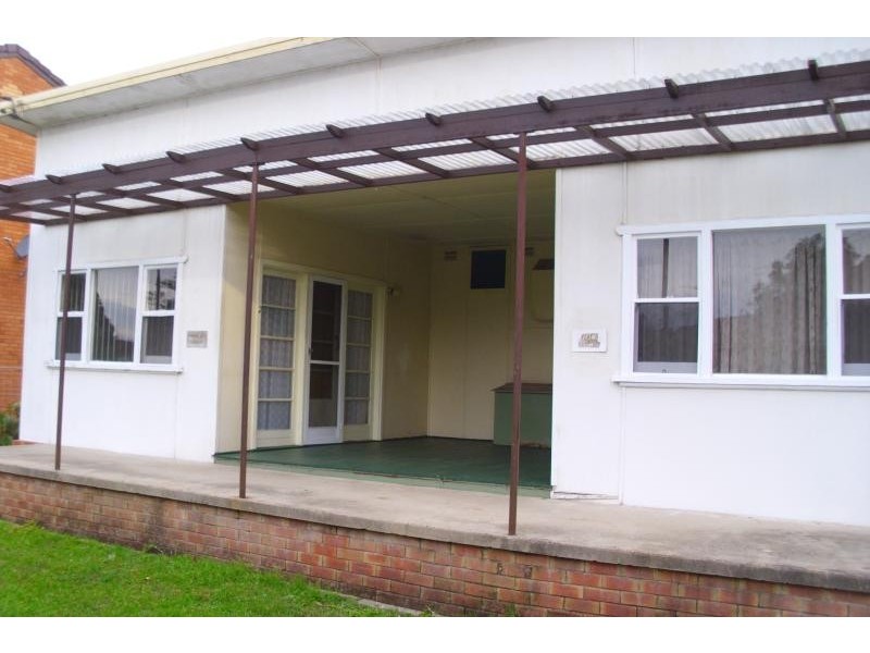 2/1 Stella  St, Long Jetty NSW 2261