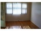 2/1 Stella  St, Long Jetty NSW 2261