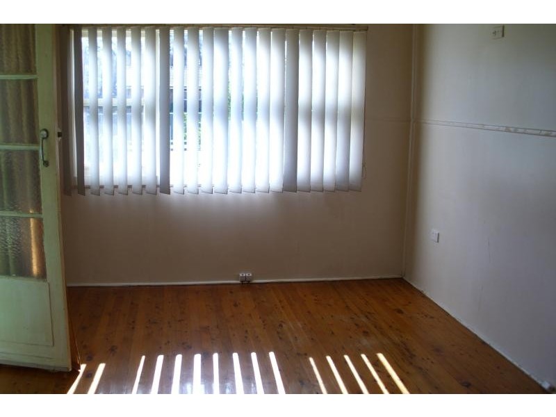 2/1 Stella  St, Long Jetty NSW 2261