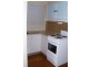 2/1 Stella  St, Long Jetty NSW 2261