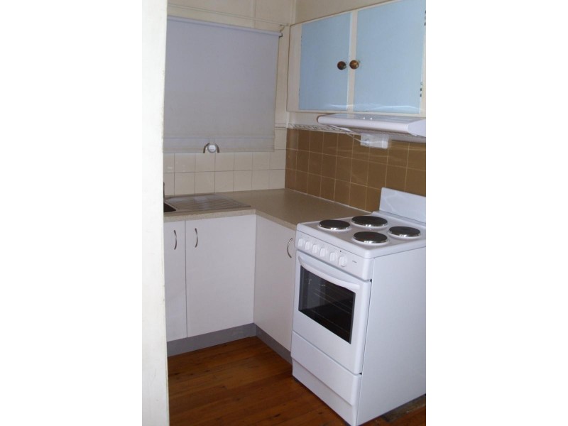 2/1 Stella  St, Long Jetty NSW 2261