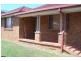 95 Stella St, Long Jetty NSW 2261